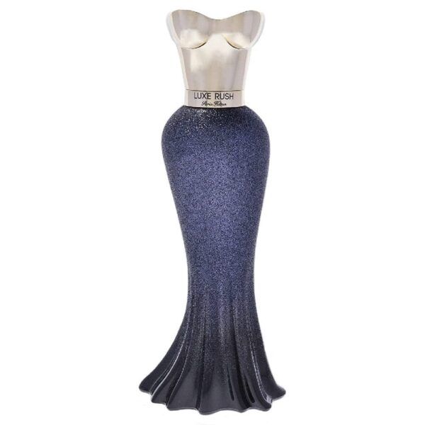 Paris Hilton Luxe Rush X 100 Ml