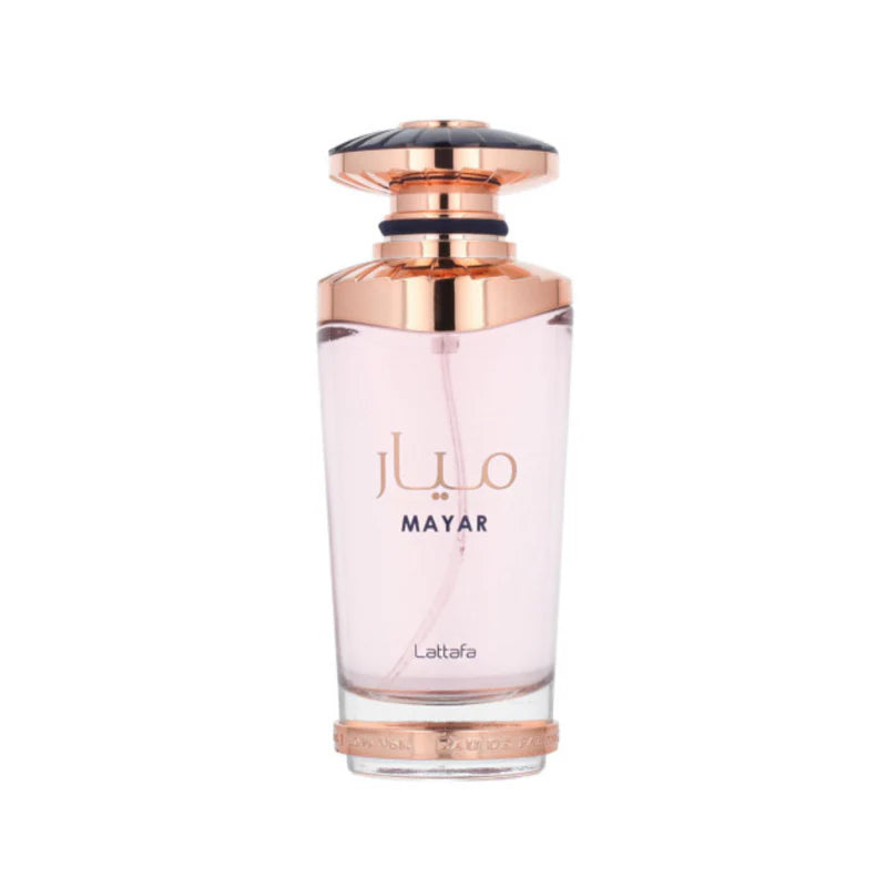Lattafa Mayar X 75 Ml