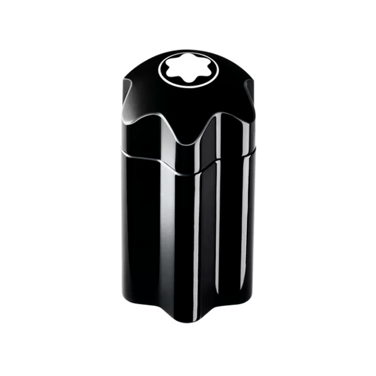 Mont Blanc Emblem X 100 Ml