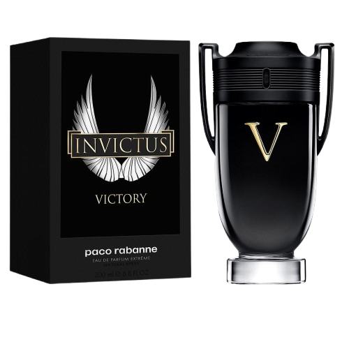 ---COLECCION IMPERIUM---