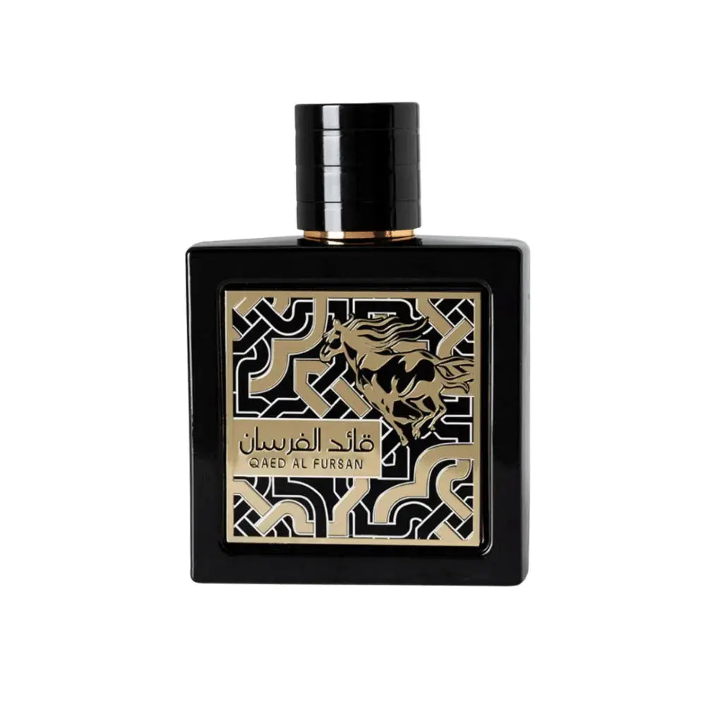 Lattafa Qaed Al Fursan X 100 Ml