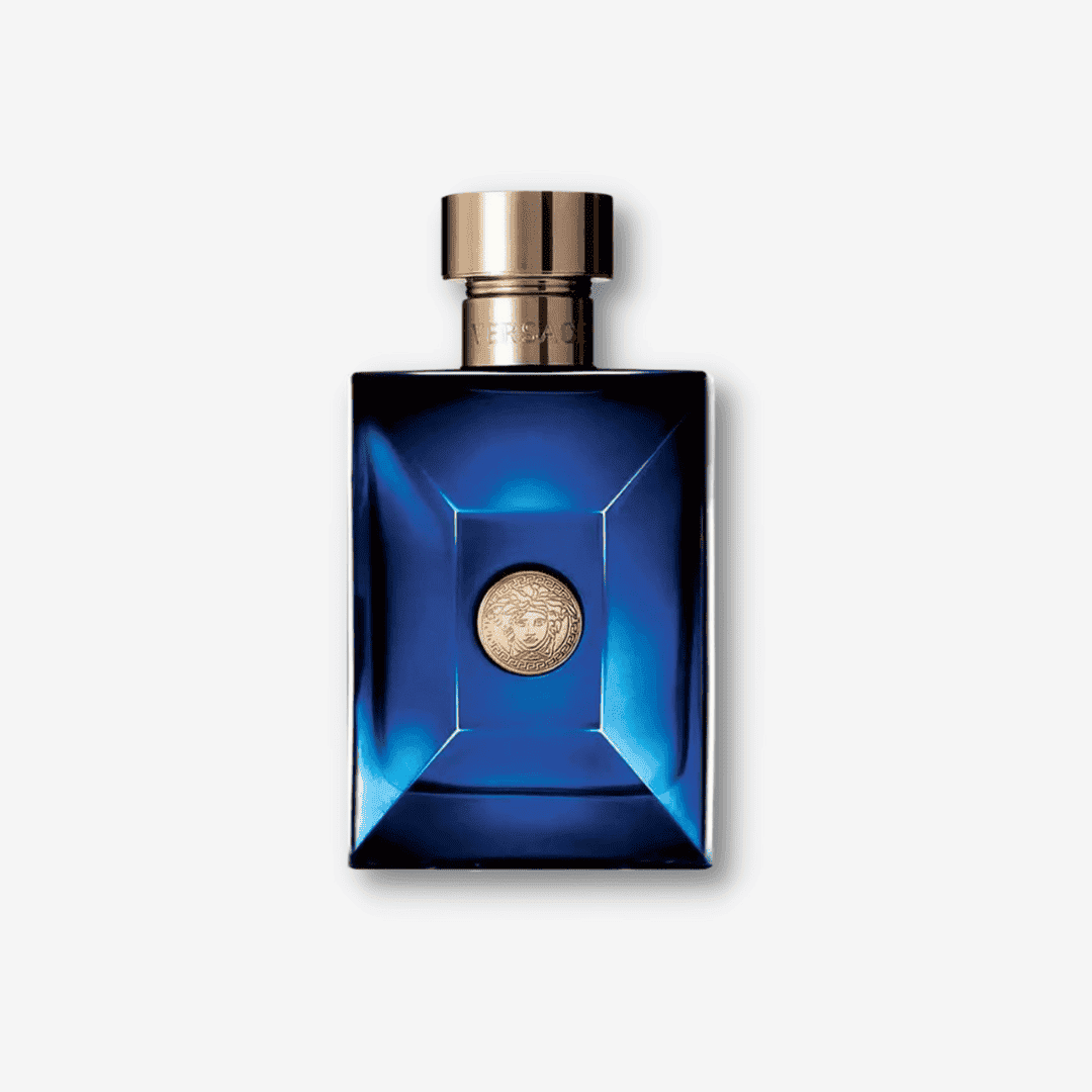 Dylan Blue Pour Homme 100ML (original)