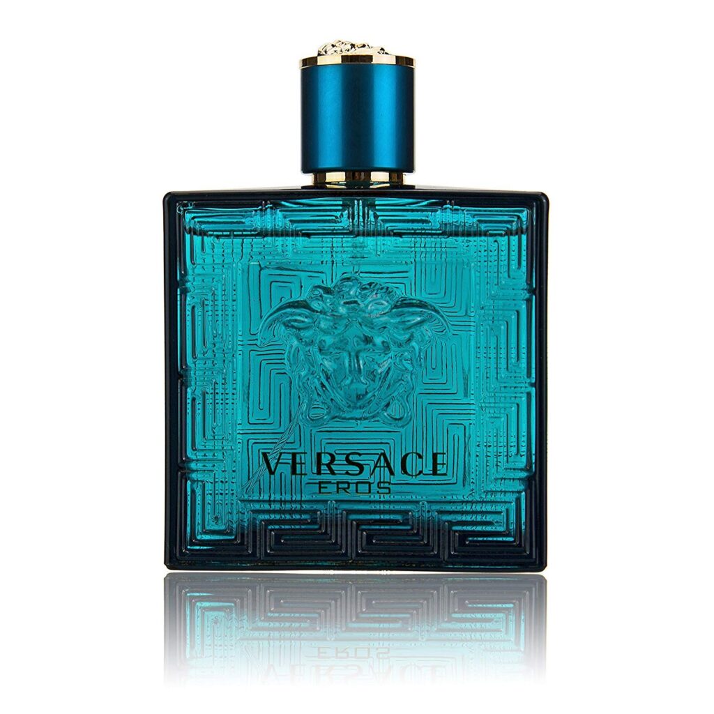 Eros Versace 100 ML (1.1)
