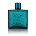 Eros Versace 100 ML (1.1)