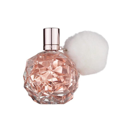 Ariana Grande Ari X 100 Ml