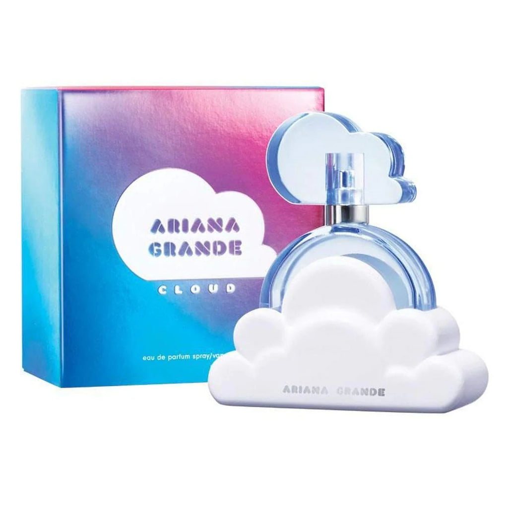 Cloud By Ariana Grande 100 ML EDP (original)