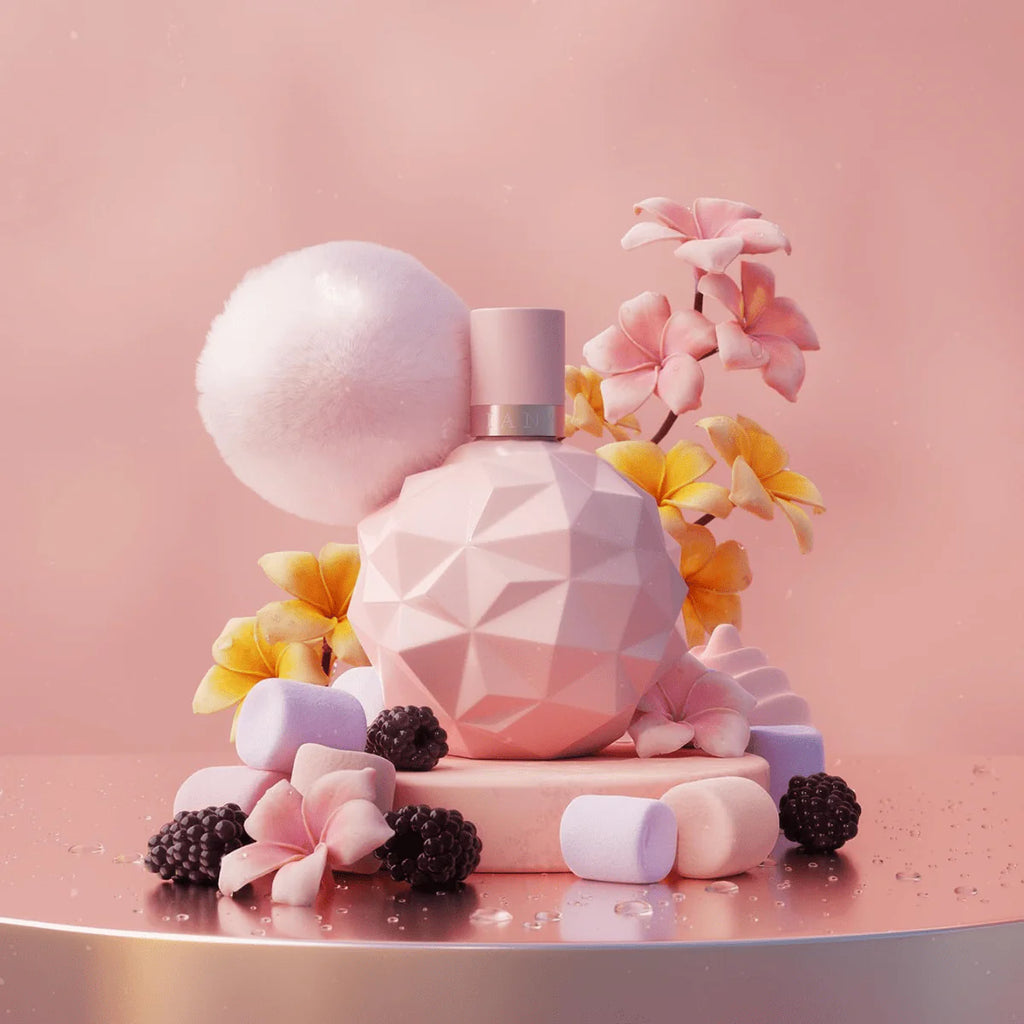 Sweet Like Candy 100 ML (original)