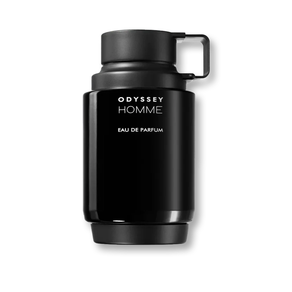 Armaf Odyssey Homme X 100ML