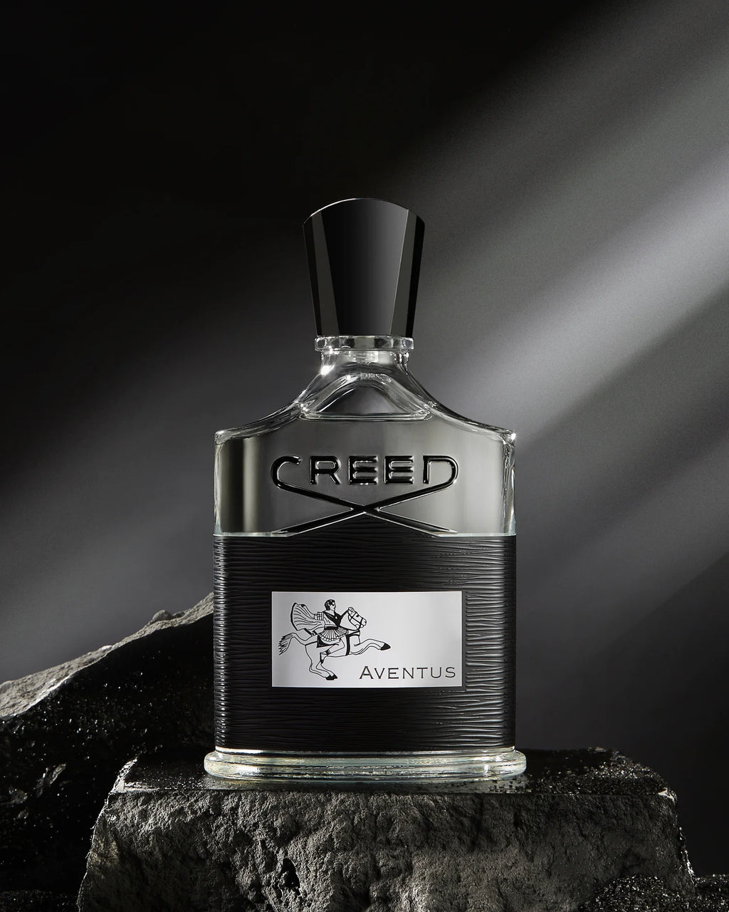 Creed Aventus Men 100ml (1.1)