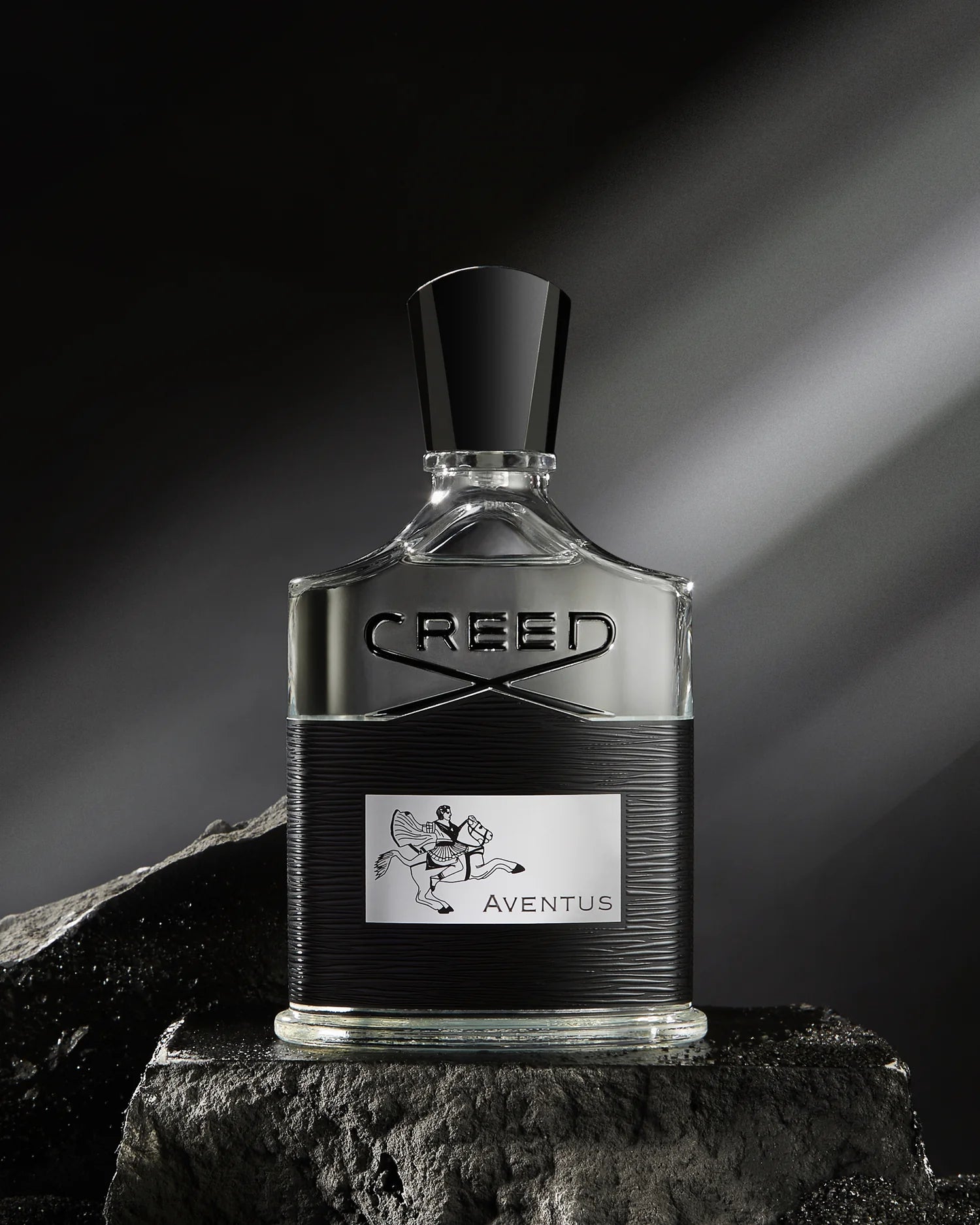 Creed Aventus Men 100ml (1.1)