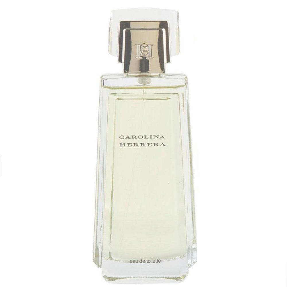 Carolina Herrera Clasico Dama X 100Ml