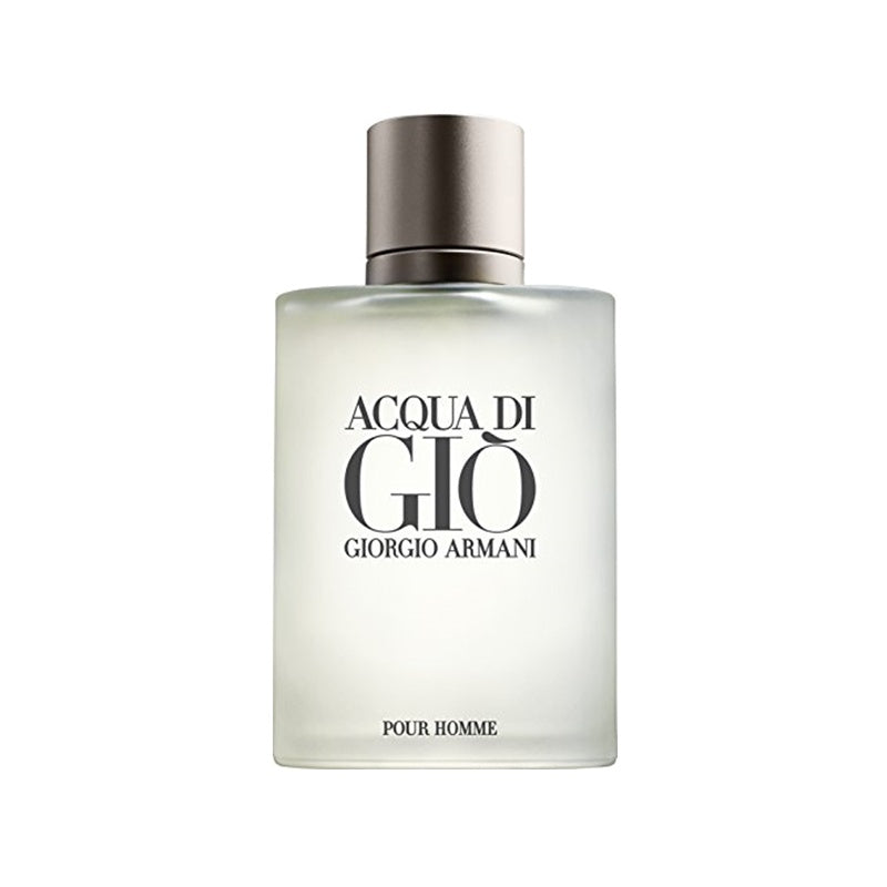 Giorgio Armani Acqua Di Gio X 100 ML