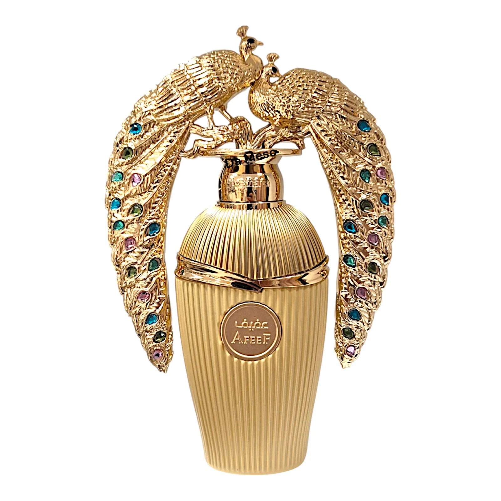 Lattafa Afeef X 100 Ml