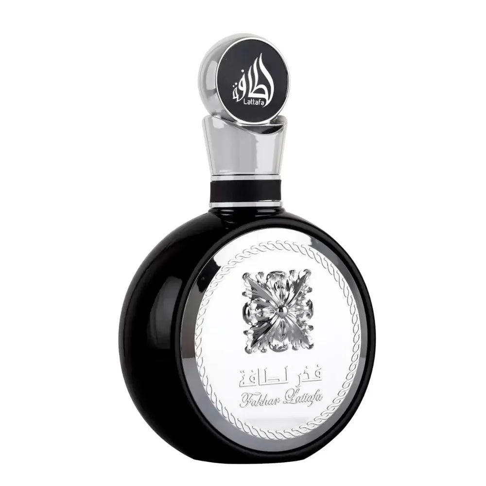 Lattafa Fakhar Hm X 100 ML