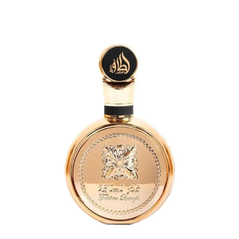 Lattafa Fakhar Gold X 100 Ml