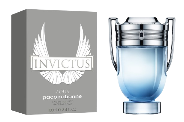 ---COLECCION IMPERIUM---