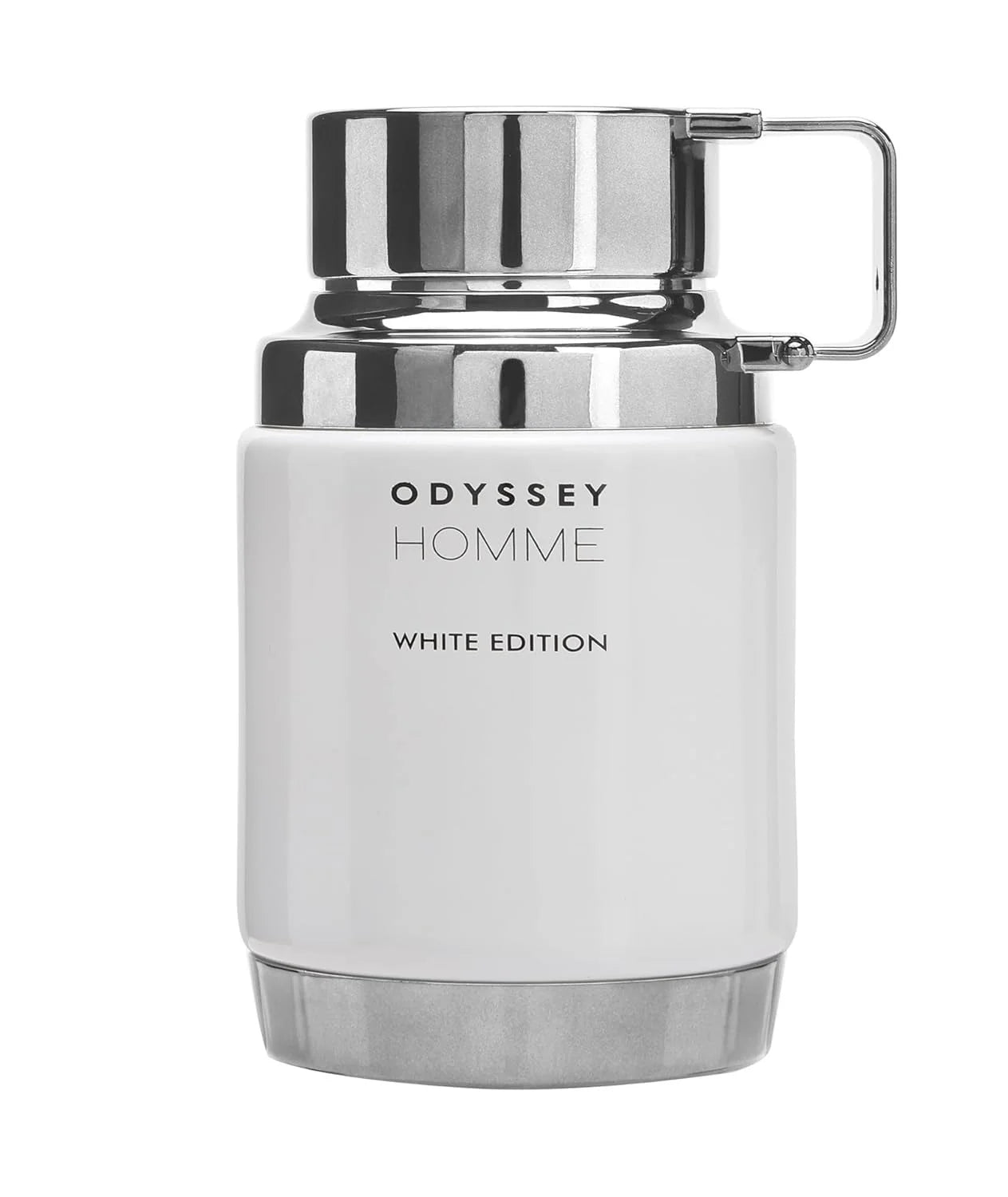 Armaf Odyssey White X 200 Ml