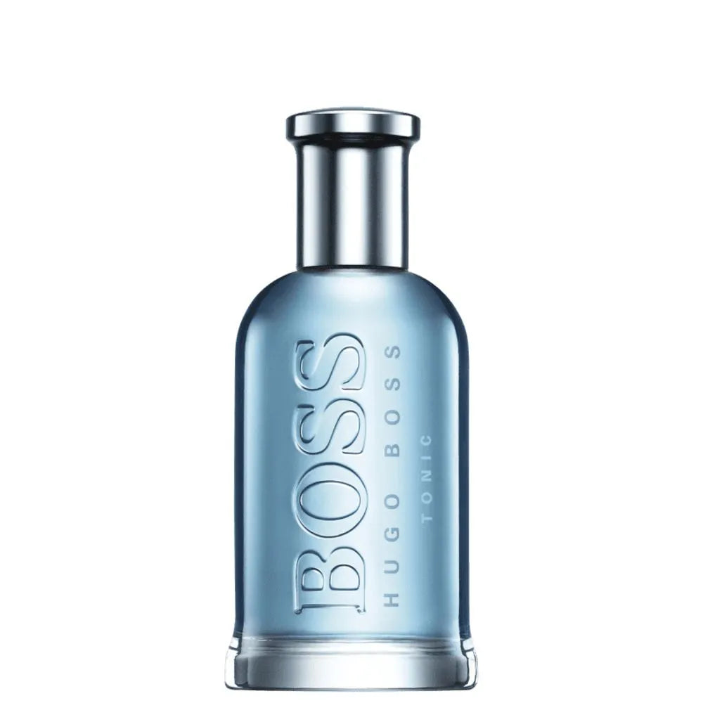 Hugo Boss Bottled Tonic X 100ML
