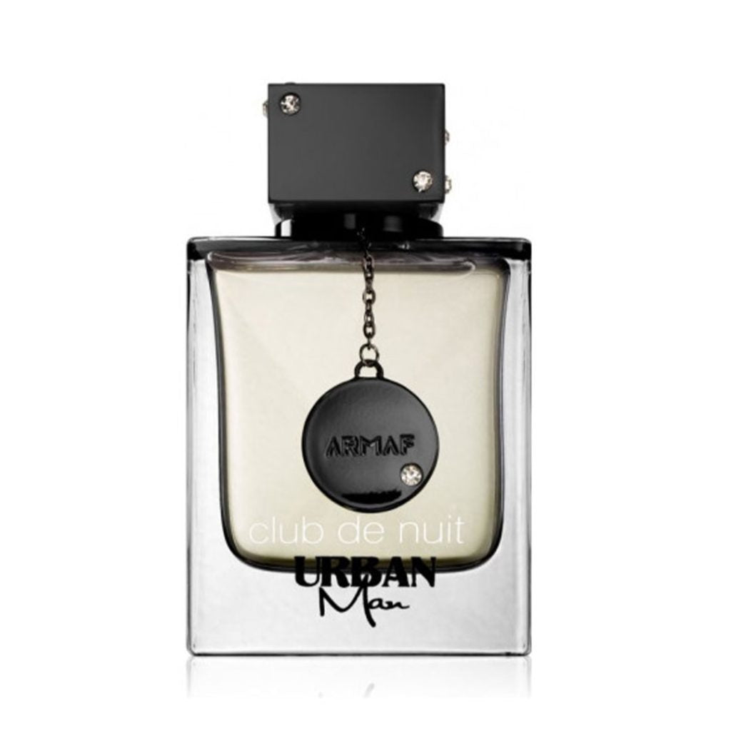 Armaf Club De Nuit Urban Man X 105 Ml