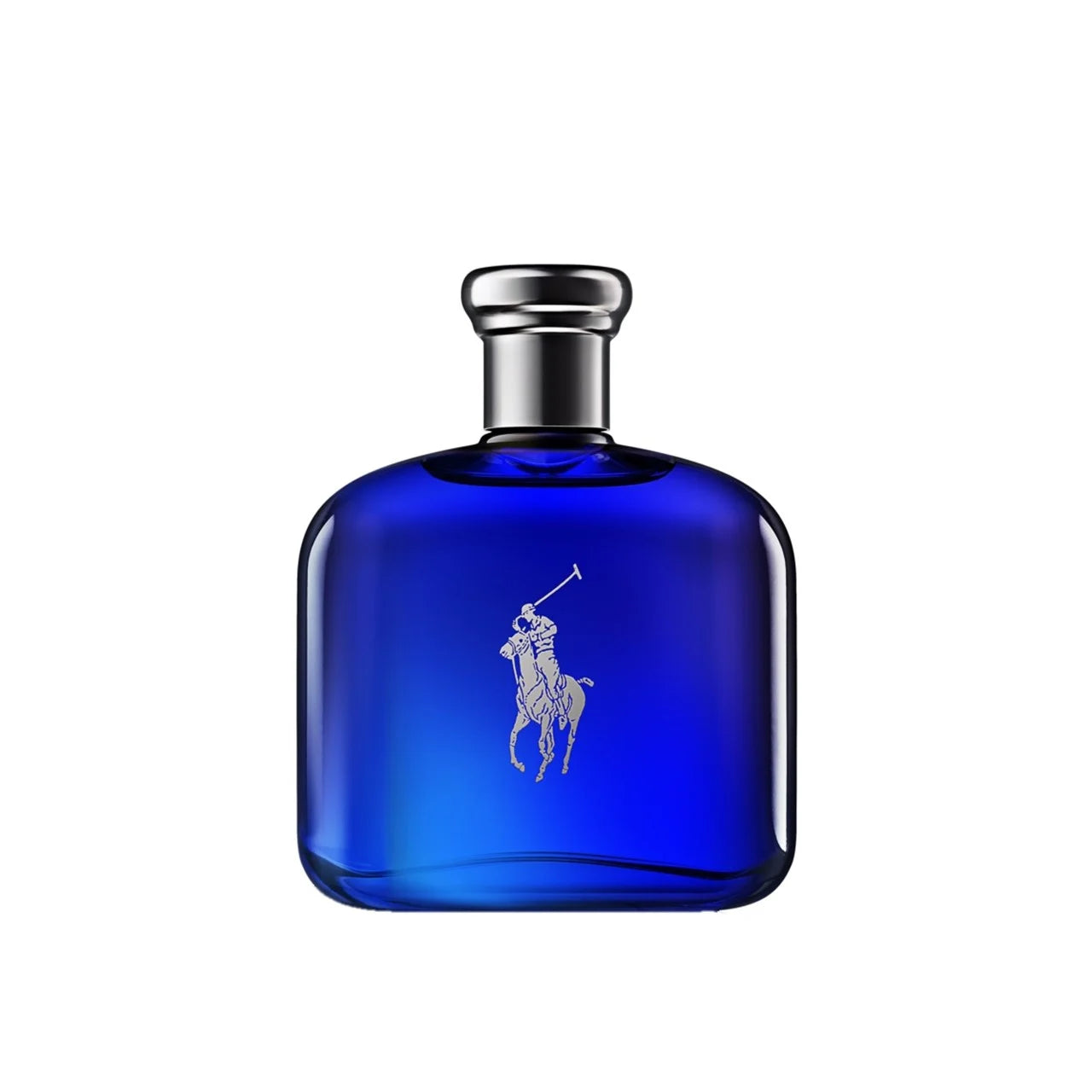 Ralph Lauren Polo Blue X 125 Ml