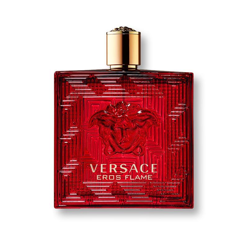 Versace Eros Flame X 100 Ml