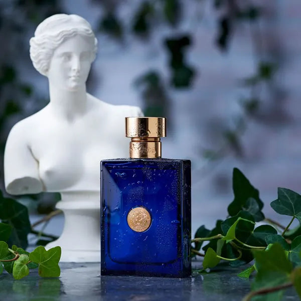 Dylan Blue Pour Homme 100ML (original)